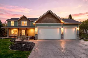 10697 106th Ave N, Hanover, MN 55341 - Photo 1
