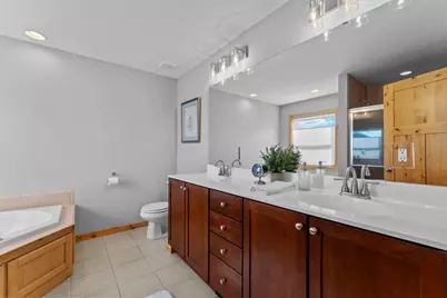10697 106th Avenue N, Hanover, MN 55341 - Photo 19