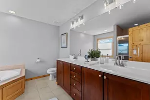 10697 106th Ave N, Hanover, MN 55341 - Photo 19