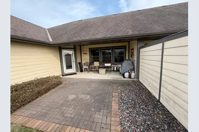 2015 Highland Circle E, Mora, MN 55051 - Photo 37