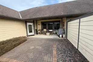 2015 Highland Circle E, Mora, MN 55051 - Photo 37