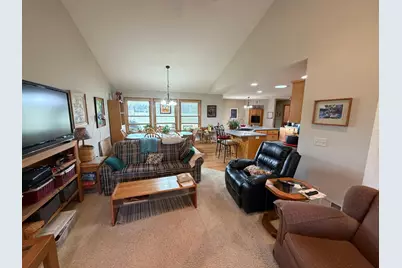 2015 Highland Circle E, Mora, MN 55051 - Photo 17