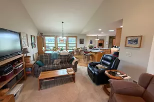 2015 Highland Circle E, Mora, MN 55051 - Photo 17