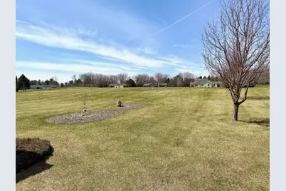 2015 Highland Circle E, Mora, MN 55051 - Photo 7