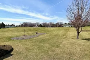 2015 Highland Circle E, Mora, MN 55051 - Photo 7