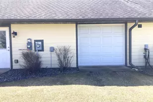 2015 Highland Circle E, Mora, MN 55051 - Photo 45