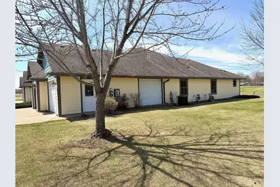 2015 Highland Circle E, Mora, MN 55051 - Photo 5