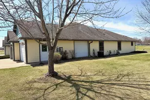 2015 Highland Circle E, Mora, MN 55051 - Photo 5