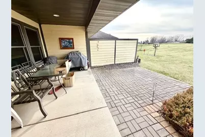 2015 Highland Circle E, Mora, MN 55051 - Photo 35