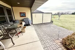 2015 Highland Circle E, Mora, MN 55051 - Photo 35