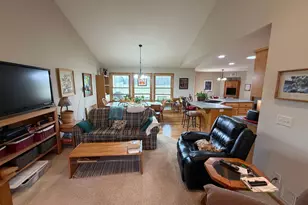 2015 Highland Circle E, Mora, MN 55051 - Photo 19