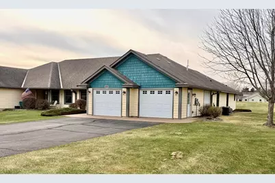 2015 Highland Circle E, Mora, MN 55051 - Photo 3