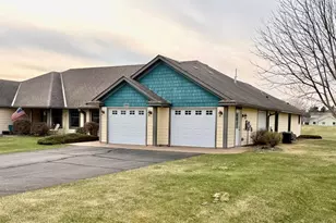 2015 Highland Circle E, Mora, MN 55051 - Photo 3