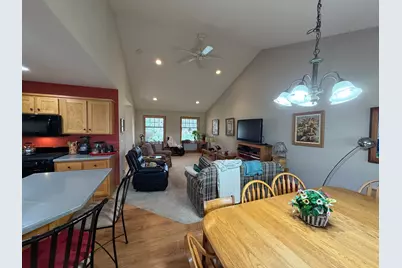 2015 Highland Circle E, Mora, MN 55051 - Photo 13