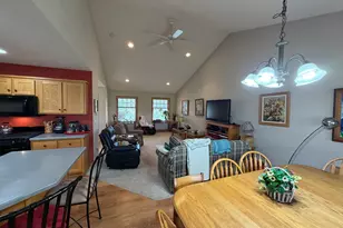 2015 Highland Circle E, Mora, MN 55051 - Photo 13