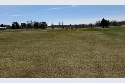 2015 Highland Circle E, Mora, MN 55051 - Photo 9