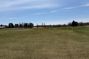 2015 Highland Circle E, Mora, MN 55051 - Photo 9