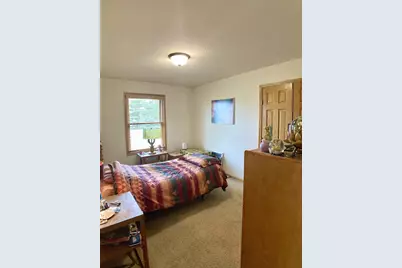2015 Highland Circle E, Mora, MN 55051 - Photo 29