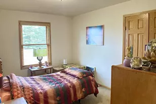 2015 Highland Circle E, Mora, MN 55051 - Photo 29