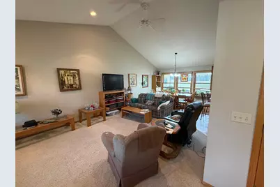 2015 Highland Circle E, Mora, MN 55051 - Photo 33