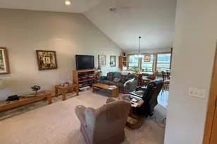2015 Highland Circle E, Mora, MN 55051 - Photo 33
