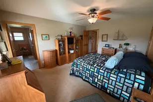 2015 Highland Circle E, Mora, MN 55051 - Photo 21