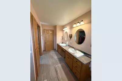 2015 Highland Circle E, Mora, MN 55051 - Photo 25