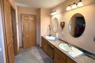 2015 Highland Circle E, Mora, MN 55051 - Photo 25