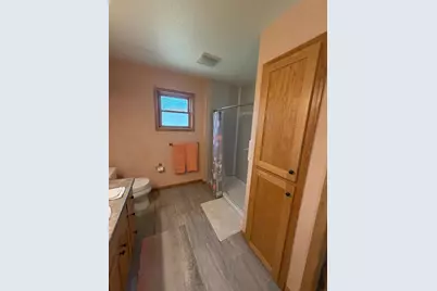 2015 Highland Circle E, Mora, MN 55051 - Photo 23