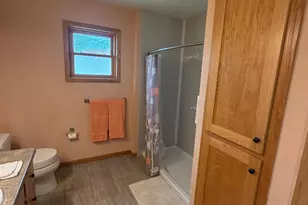 2015 Highland Circle E, Mora, MN 55051 - Photo 23