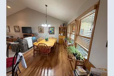 2015 Highland Circle E, Mora, MN 55051 - Photo 15