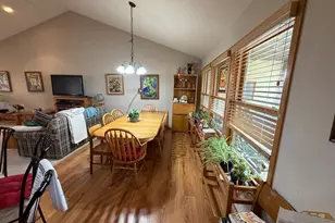2015 Highland Circle E, Mora, MN 55051 - Photo 15