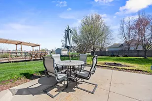 610 Nordic Ln, Buffalo, MN 55313 - Photo 17