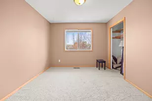 610 Nordic Ln, Buffalo, MN 55313 - Photo 5