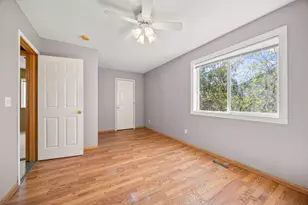 610 Nordic Ln, Buffalo, MN 55313 - Photo 7