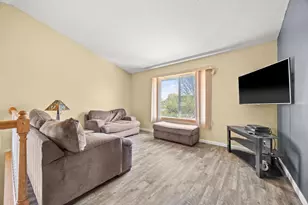 610 Nordic Ln, Buffalo, MN 55313 - Photo 9