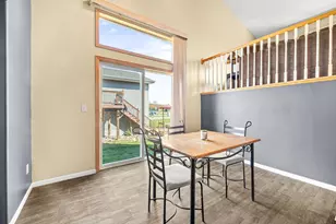 610 Nordic Ln, Buffalo, MN 55313 - Photo 11