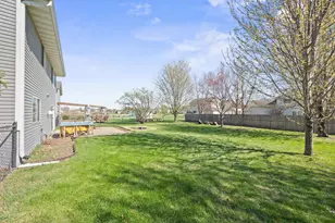 610 Nordic Ln, Buffalo, MN 55313 - Photo 15