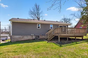 816 Park St W, Cannon Falls, MN 55009 - Photo 29