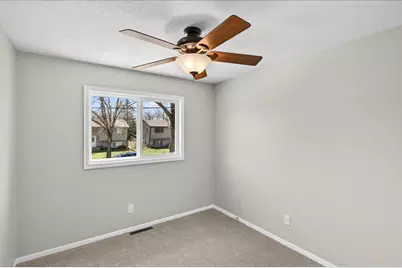 816 Park Street W, Cannon Falls, MN 55009 - Photo 13
