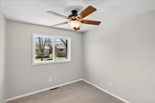 816 Park St W, Cannon Falls, MN 55009 - Photo 13
