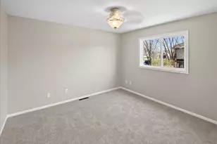 816 Park St W, Cannon Falls, MN 55009 - Photo 17