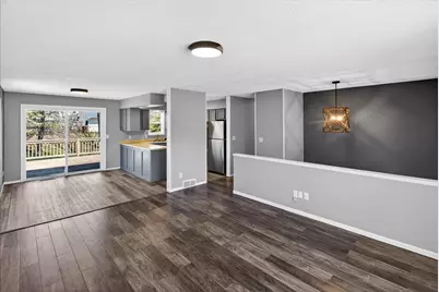 816 Park Street W, Cannon Falls, MN 55009 - Photo 5