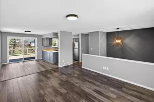 816 Park St W, Cannon Falls, MN 55009 - Photo 5