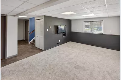 816 Park Street W, Cannon Falls, MN 55009 - Photo 21