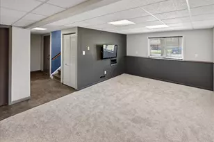 816 Park St W, Cannon Falls, MN 55009 - Photo 21