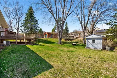 816 Park Street W, Cannon Falls, MN 55009 - Photo 27