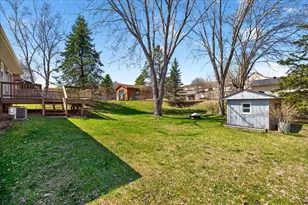 816 Park St W, Cannon Falls, MN 55009 - Photo 27