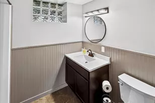 816 Park St W, Cannon Falls, MN 55009 - Photo 23