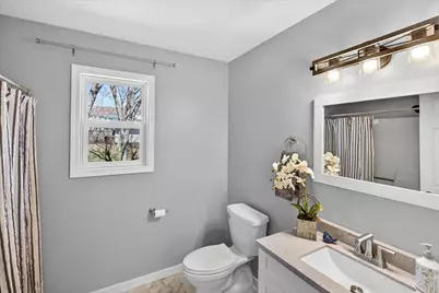 816 Park Street W, Cannon Falls, MN 55009 - Photo 11